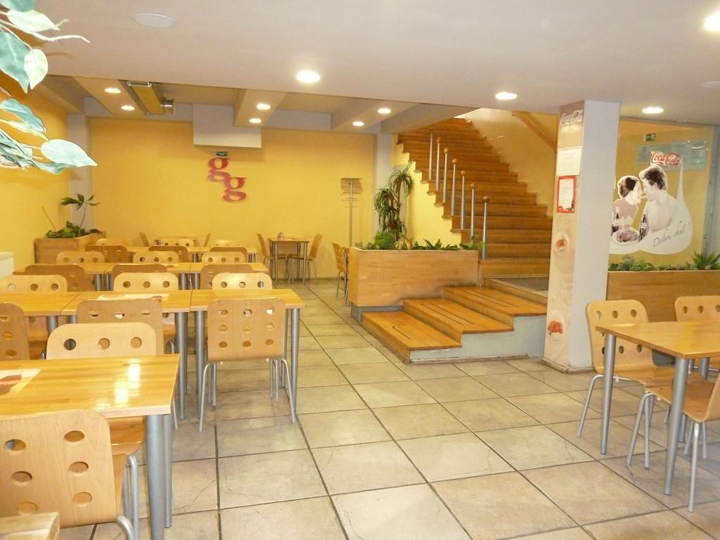 Hotel Zobor Νίτρα Εξωτερικό φωτογραφία